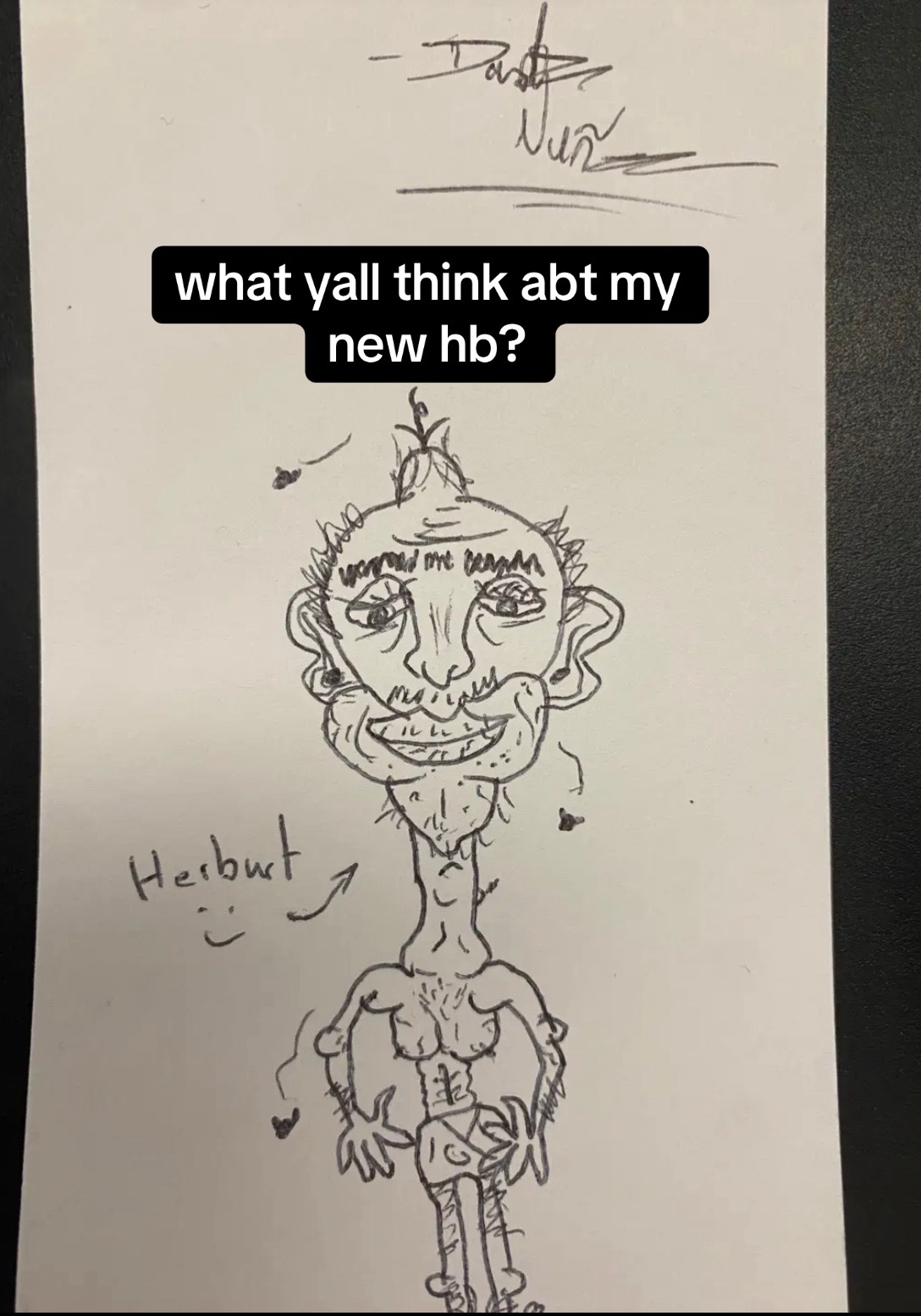 @𝔭𝔯𝔬𝔩𝔩𝔶.𝔡𝔞𝔤𝔫𝔢