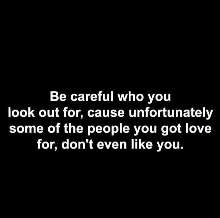 @A Womans Heart