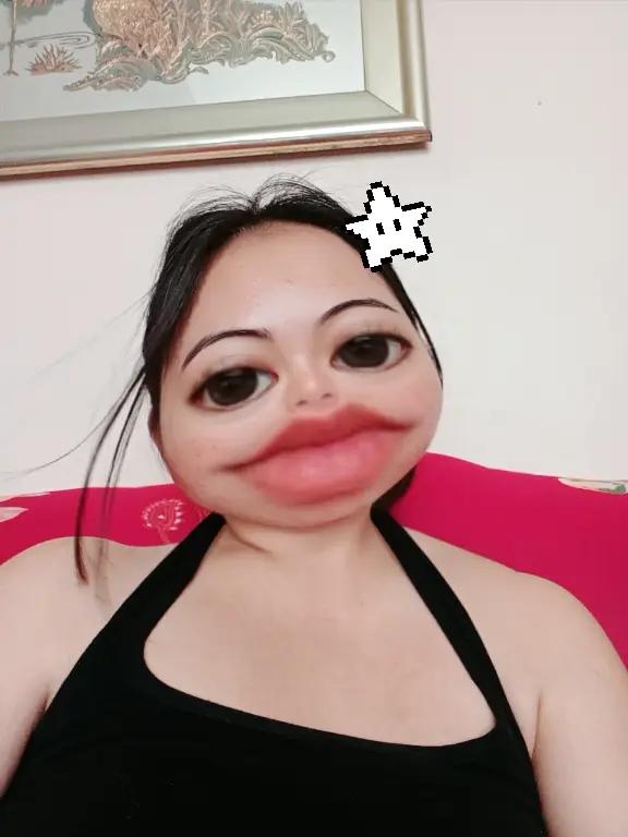 @✨