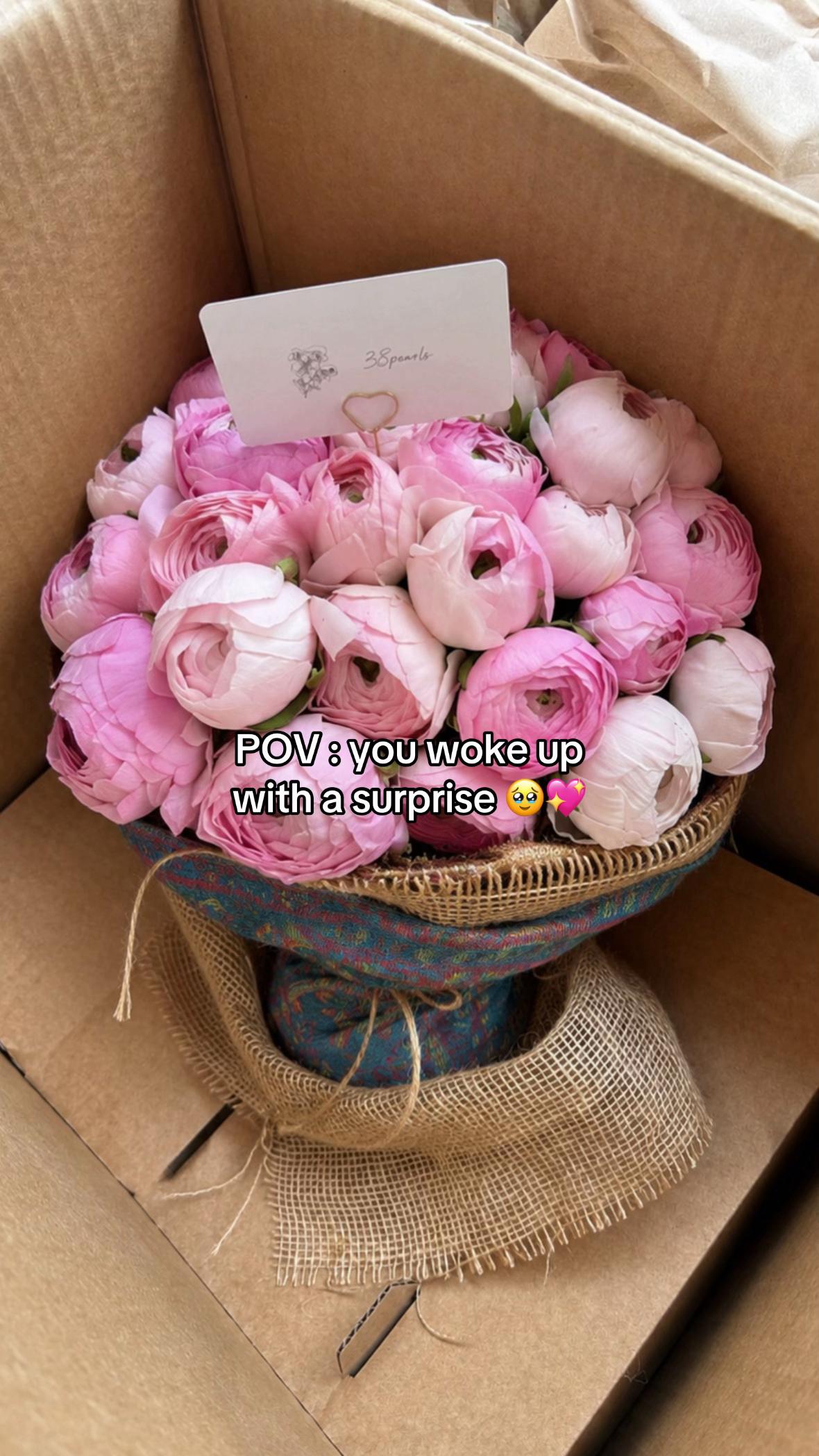@Cycy