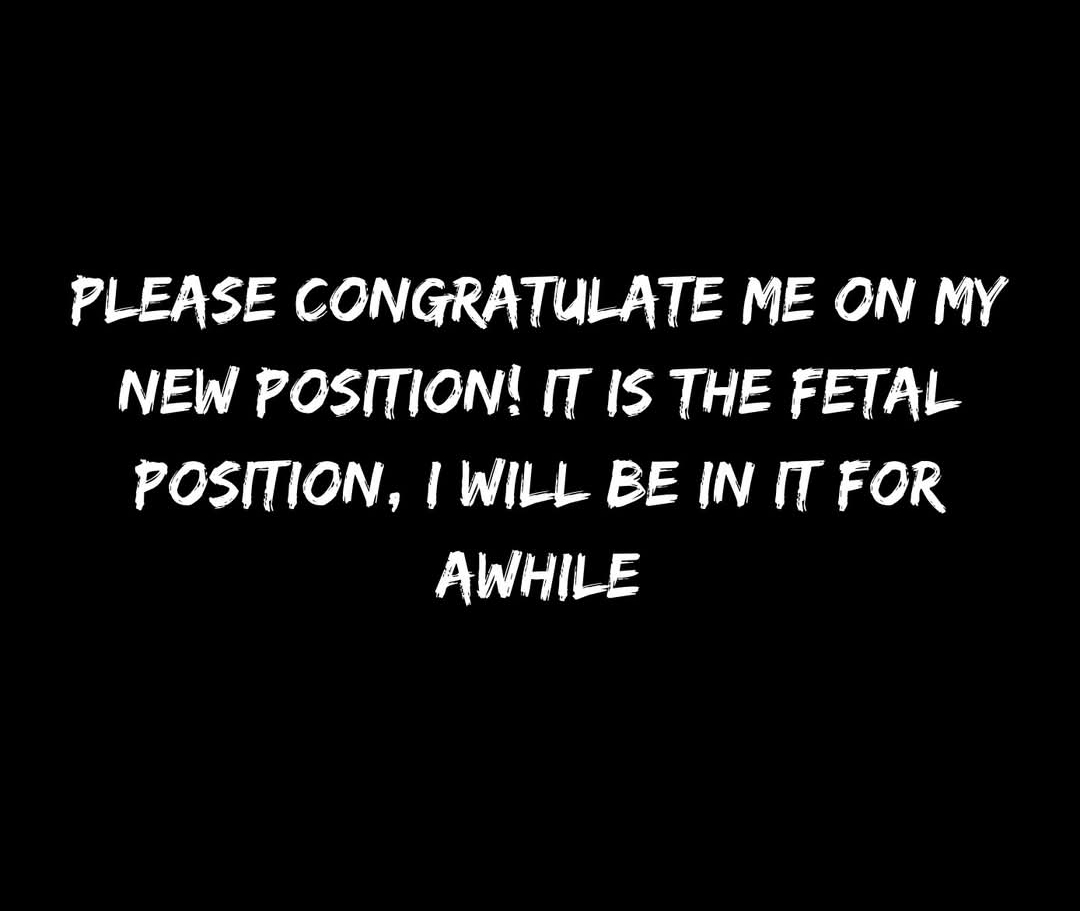 @Ed