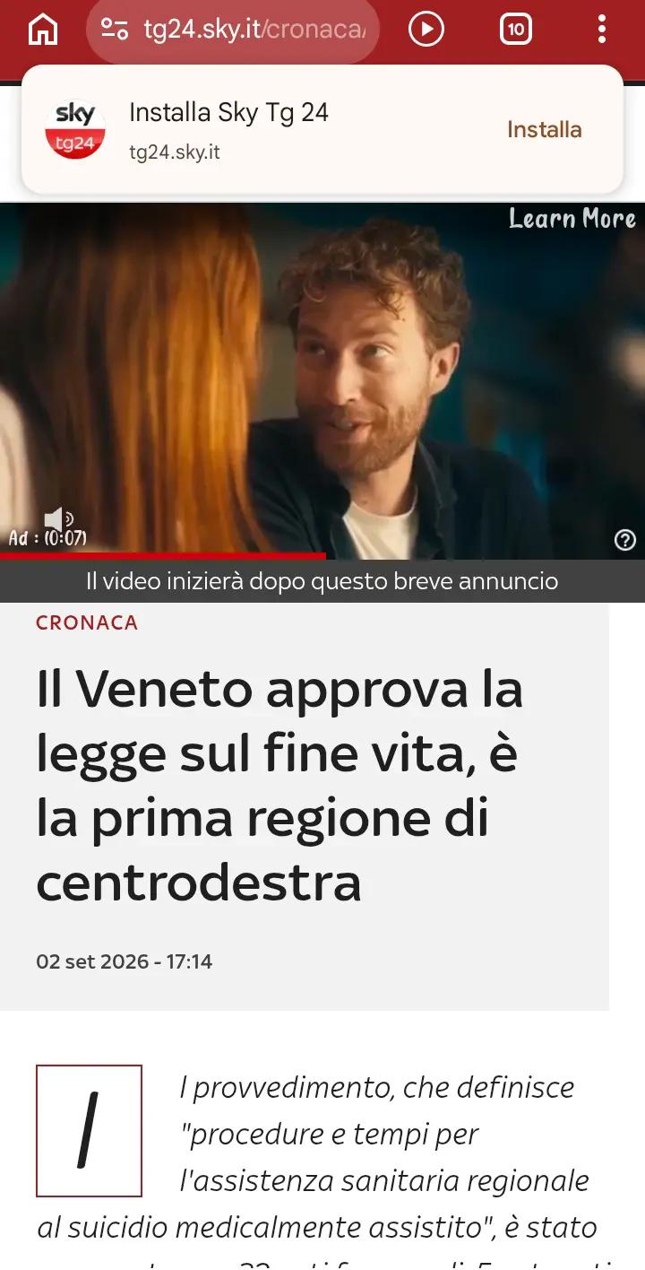 @FRANCOLINO
