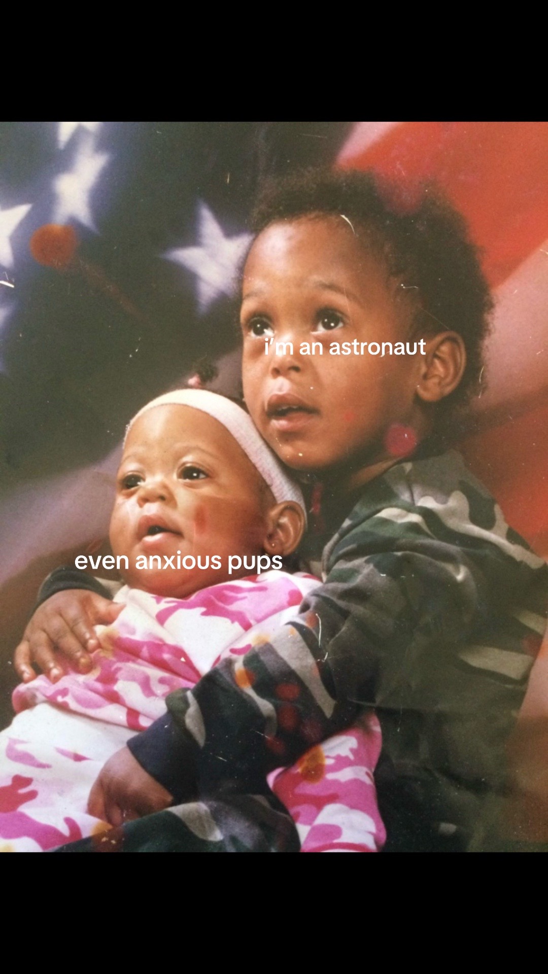 @this is ai