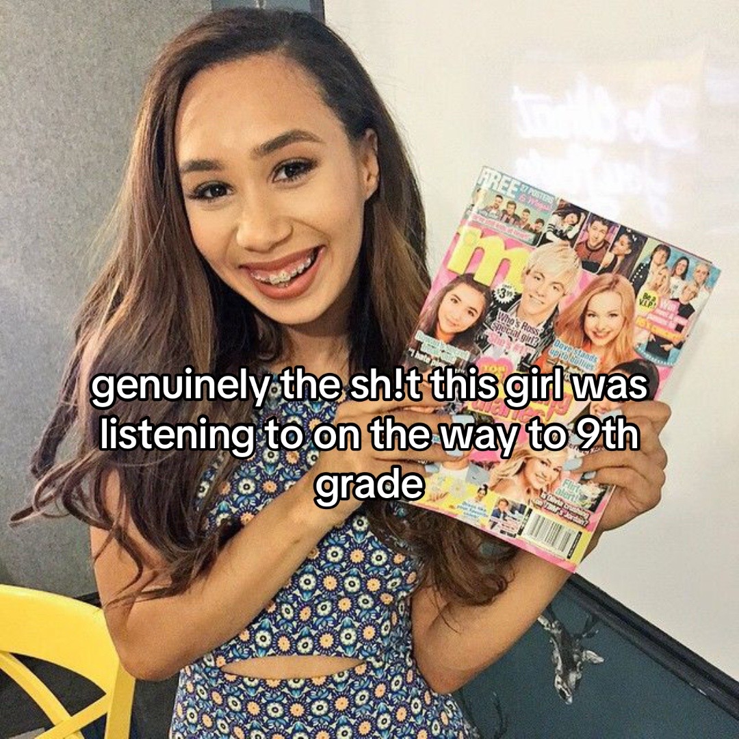 @Eva Gutowski