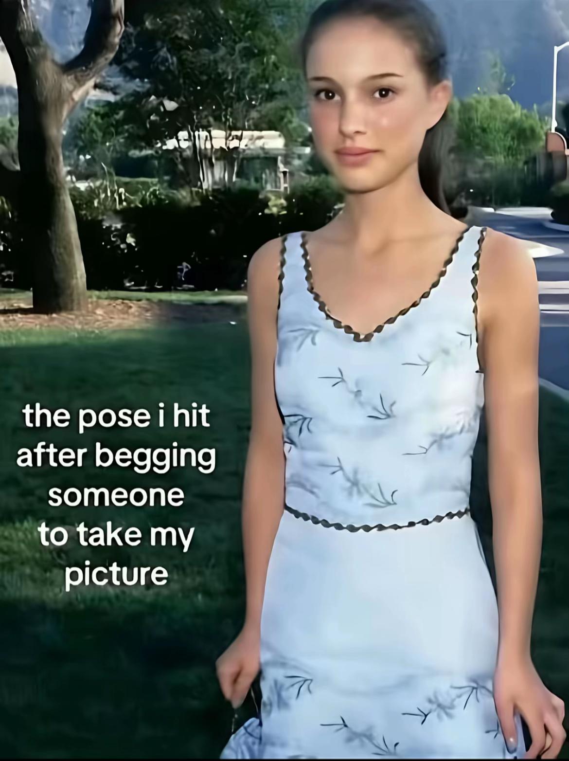 @vinc&egrave;