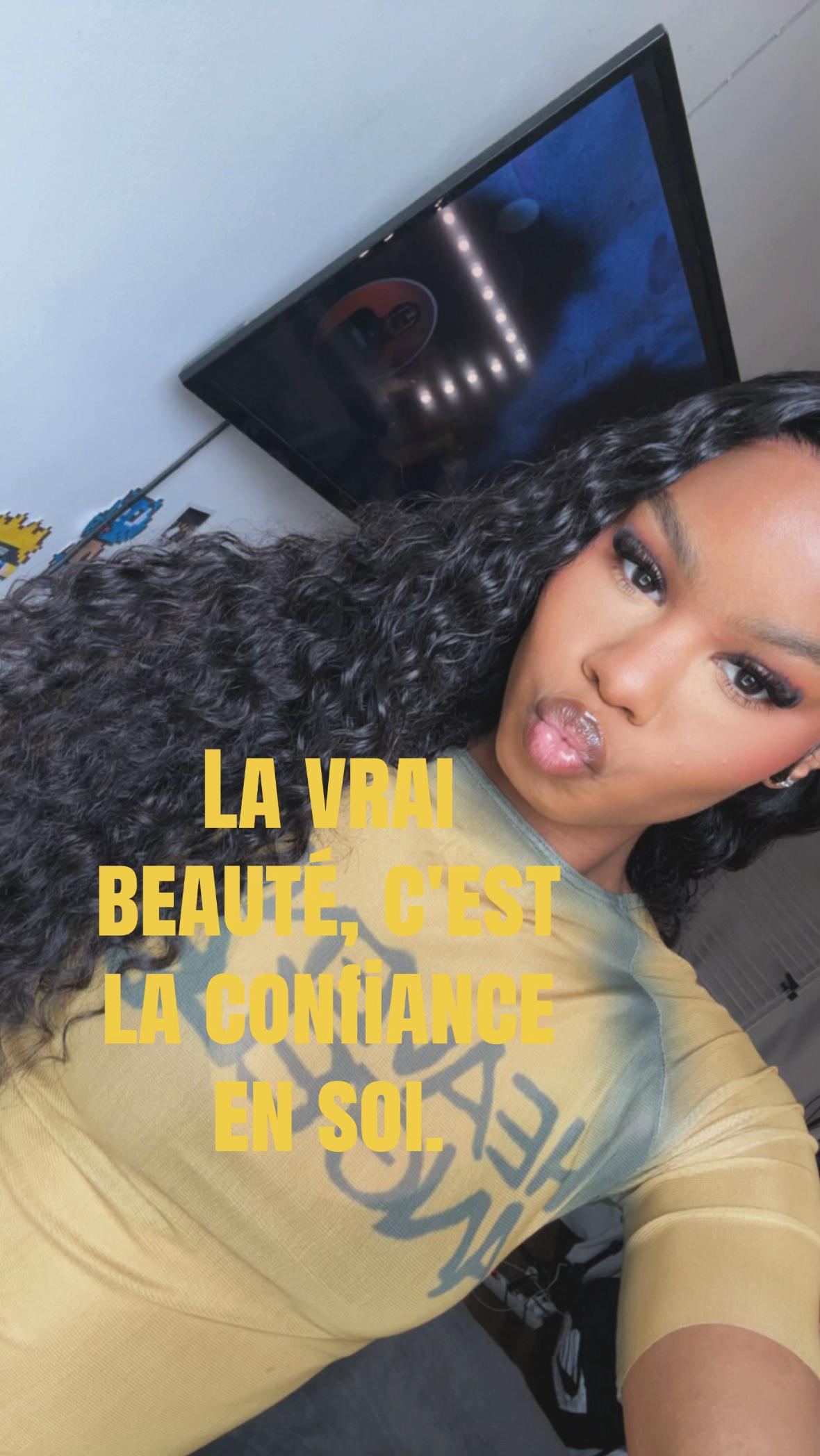 @LESLYBABY’โ