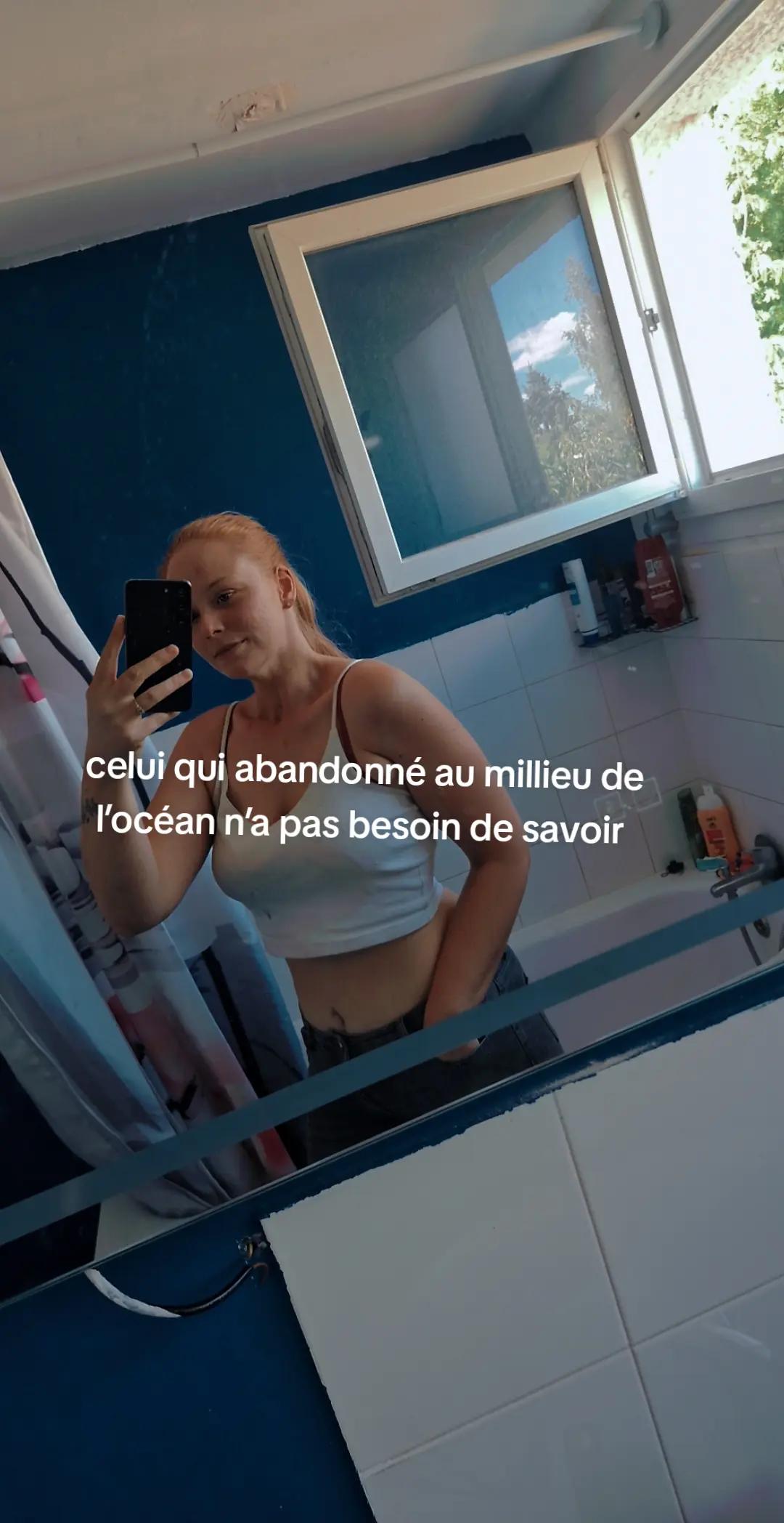 @Mellaniie310✨