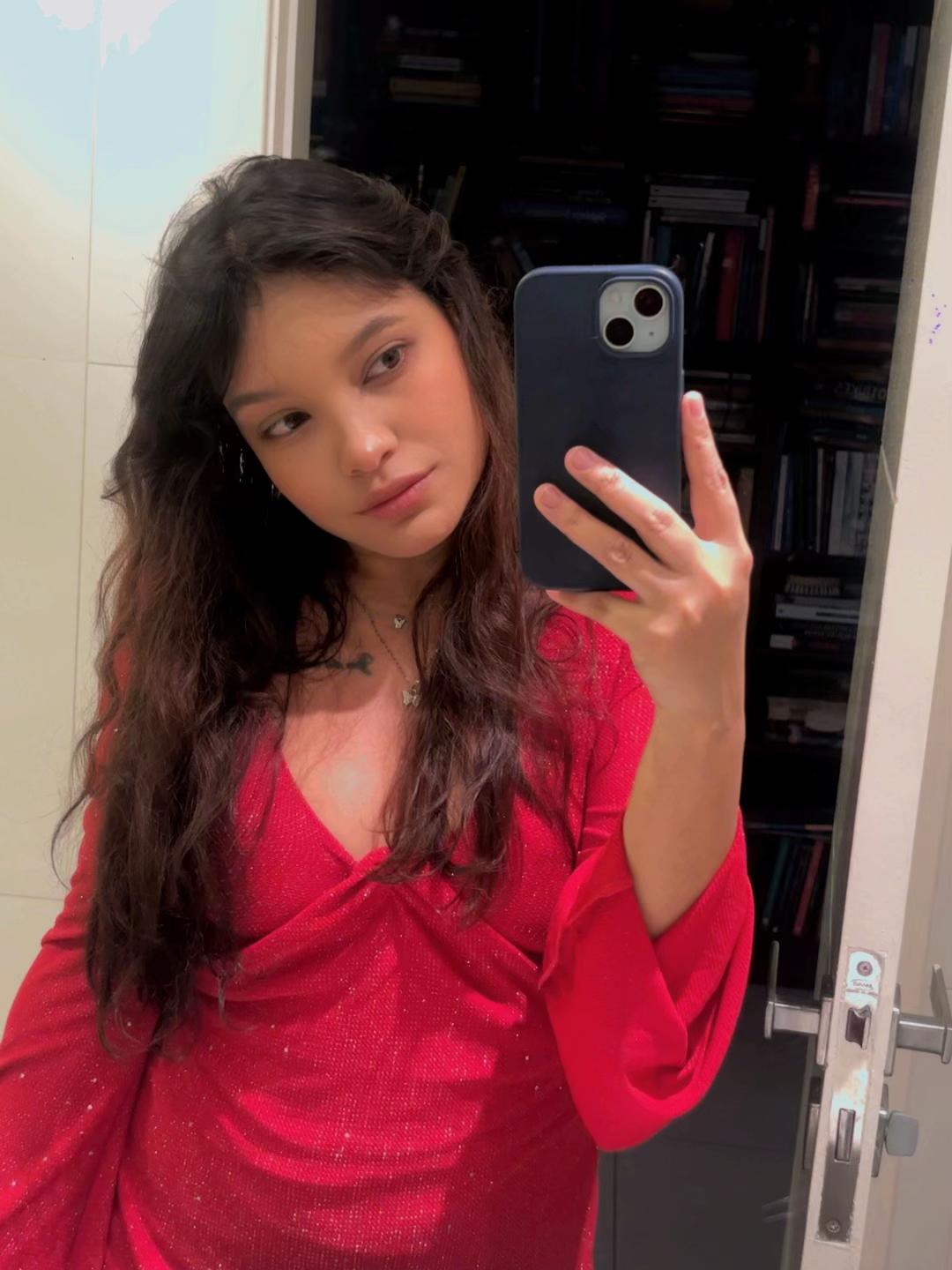 @anpangiirl