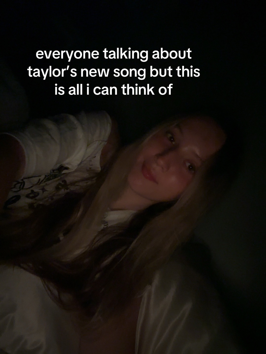 @emily 😝