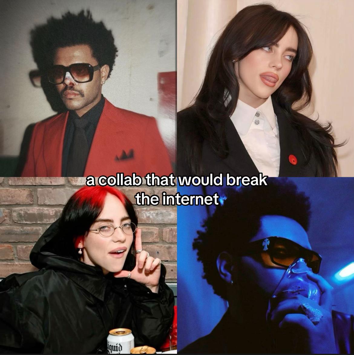 @Valerie メ𝟶