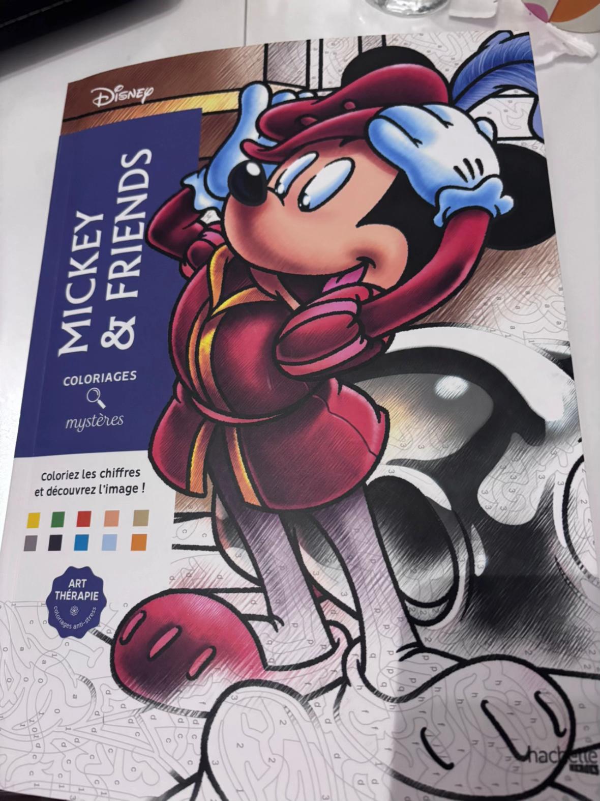 @Colo 🖍️