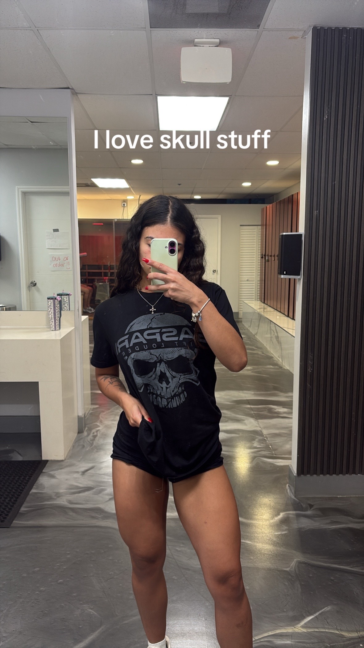 @gabrielapmendes