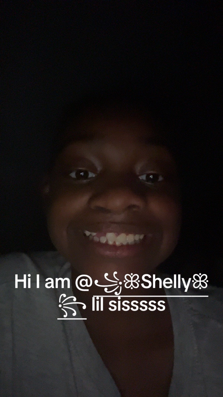 @shelly.fossils