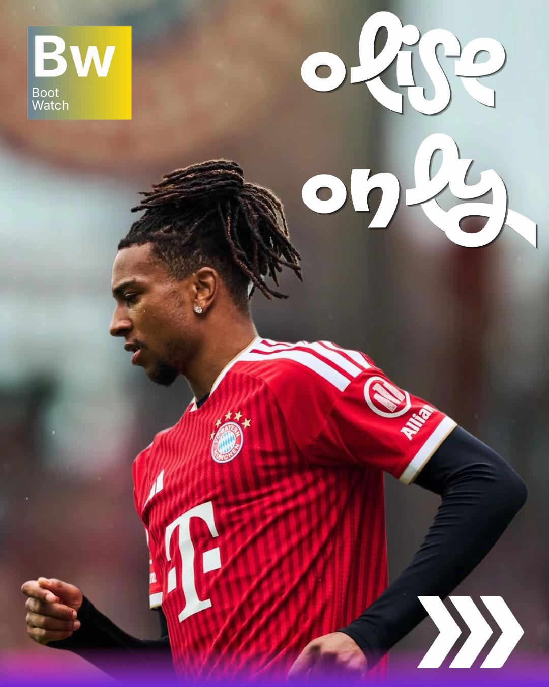 @Subomi | SubStanceFtbl