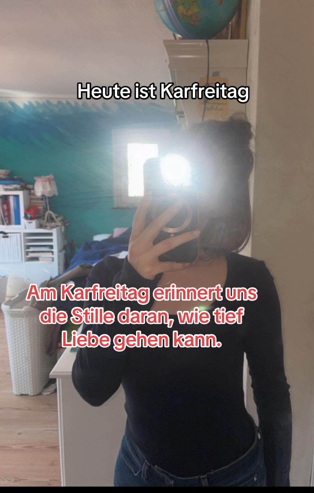 @౨ৎ ⋆˚࿔ 𝐿𝑒𝓃𝒶𝒾𝓁𝓎 𝜗𝜚
