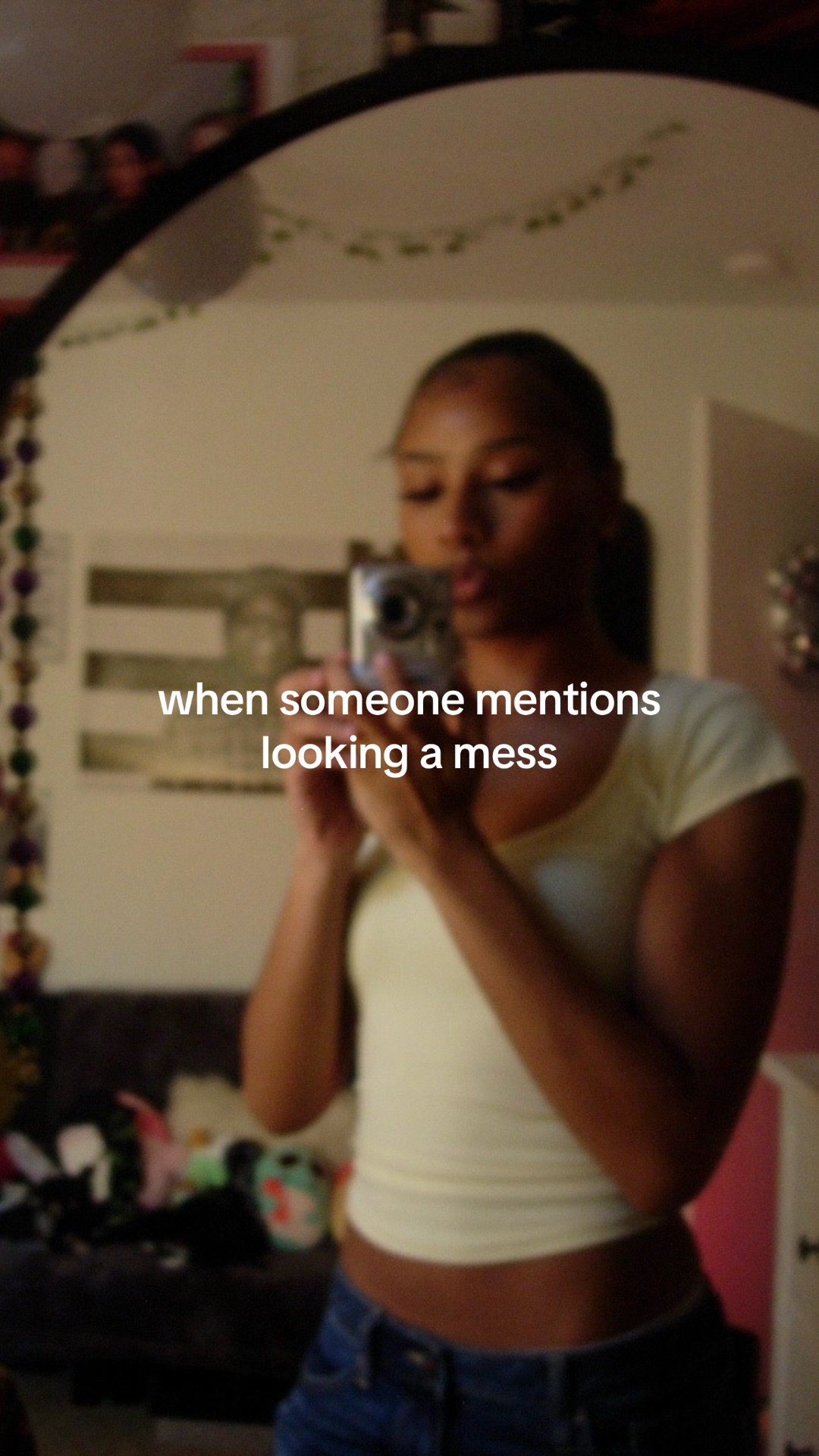 @kobie