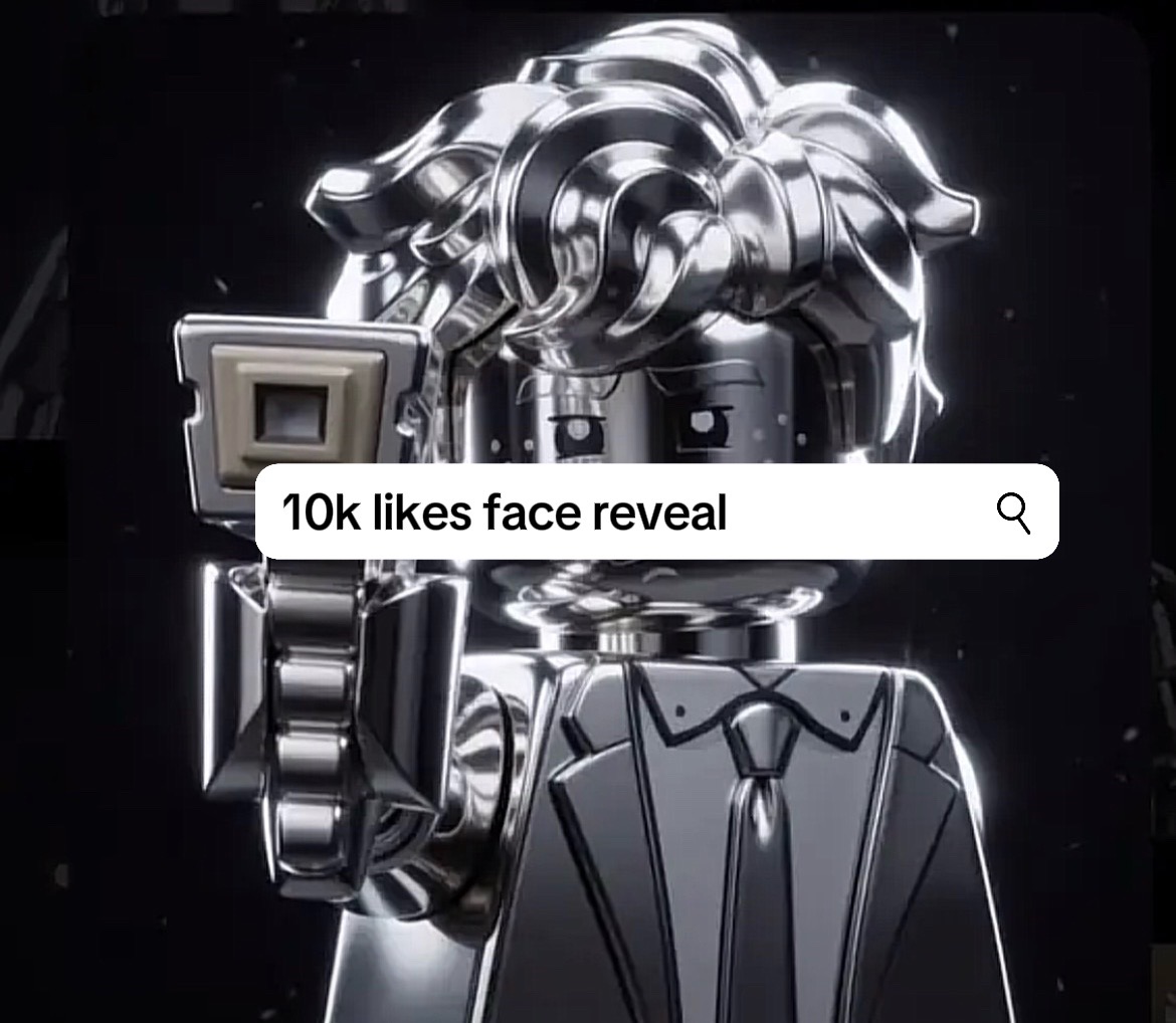 @𝑇𝓥𝓝