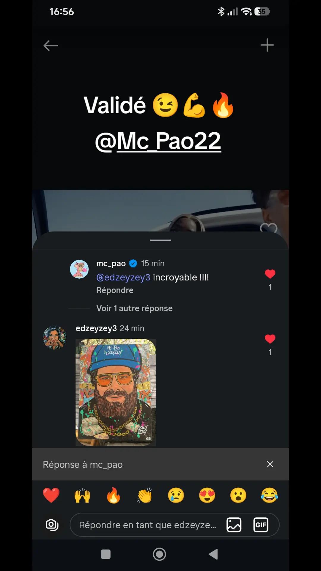@ED ZeyZey Officiel