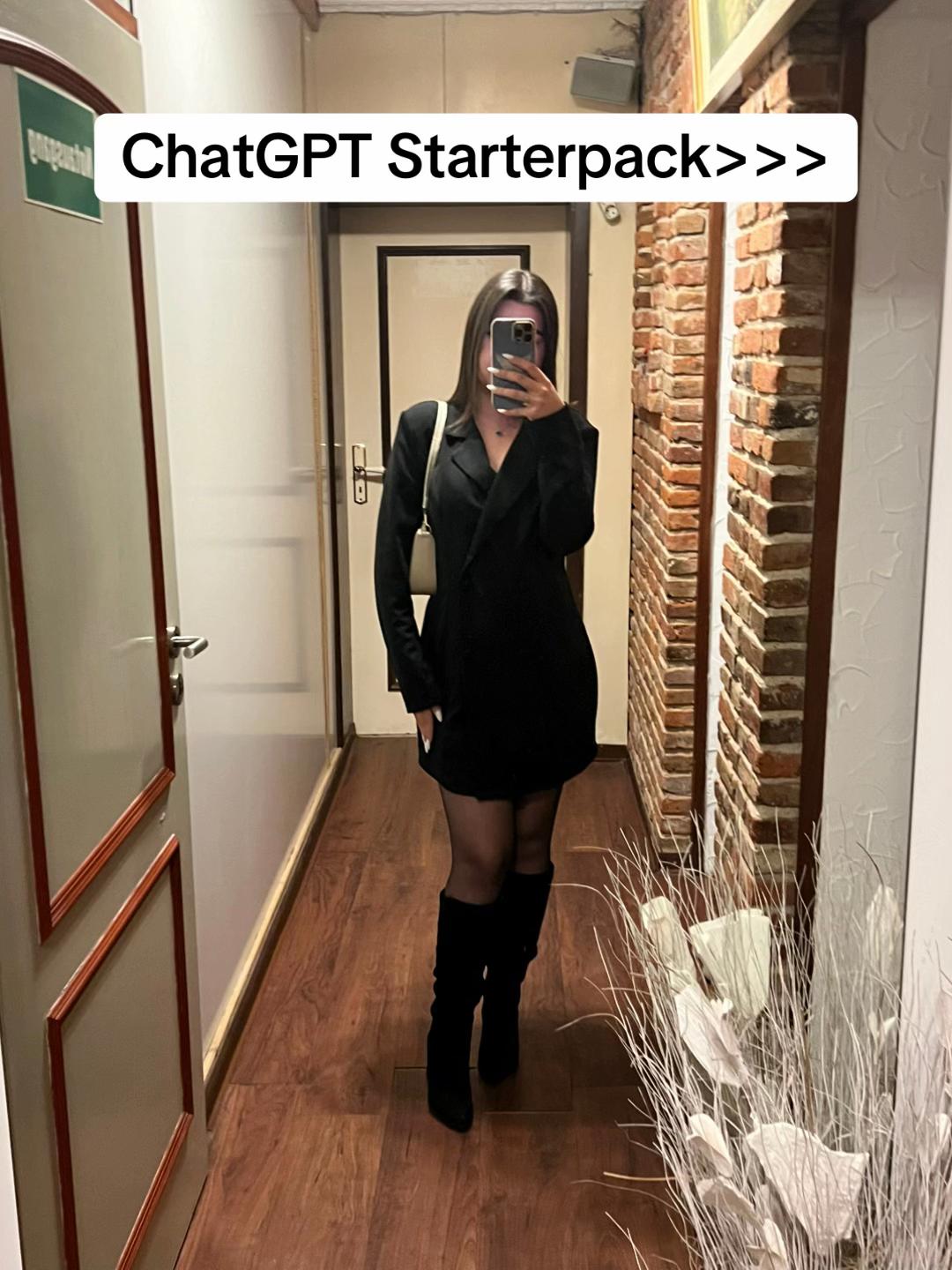 @𝓢𝓪𝓱𝓪𝓻𝓪🪽