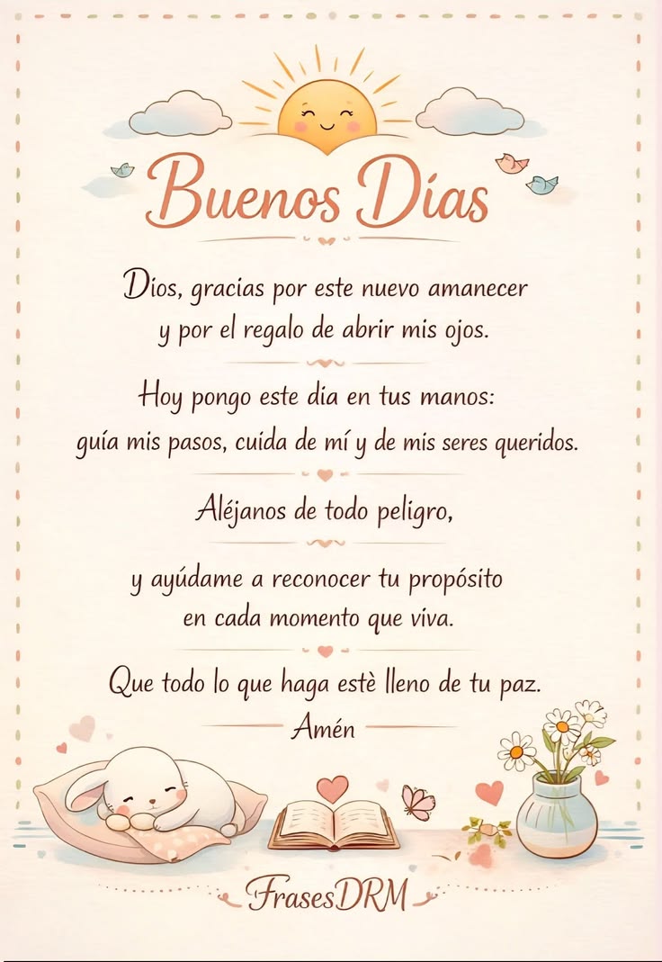 @Idania Fernandez