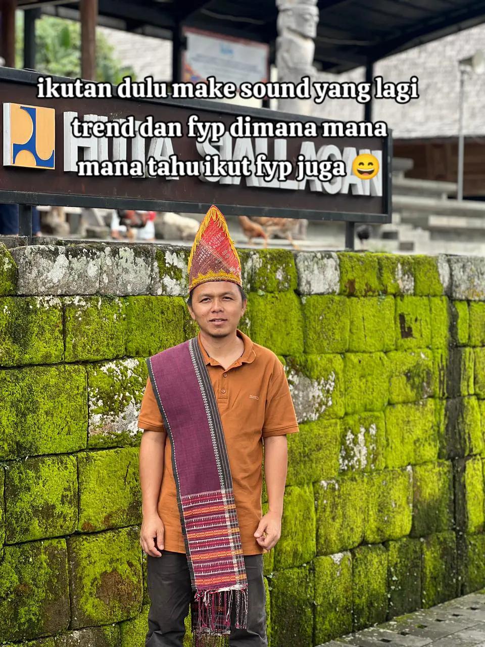 @Gimin Hasibuan