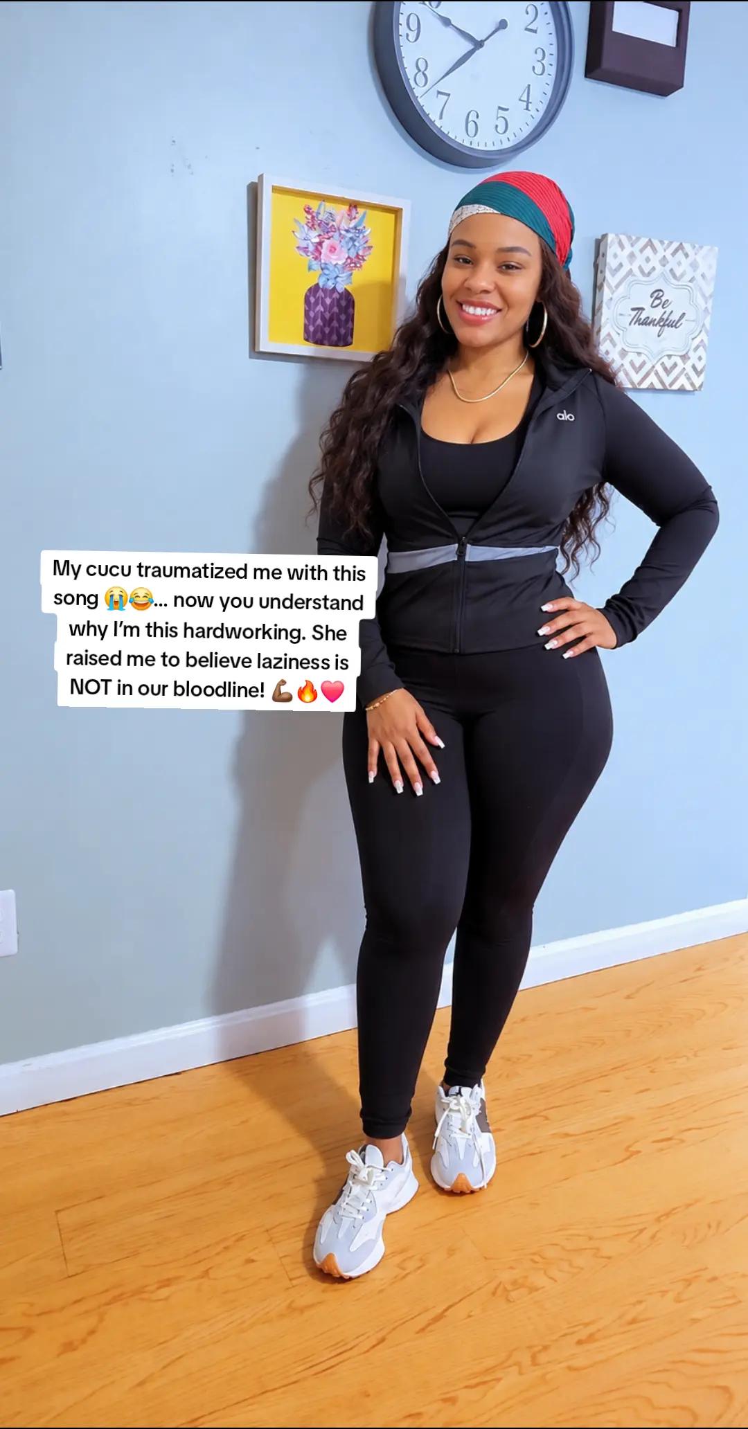 @Mamakeboyzofficial