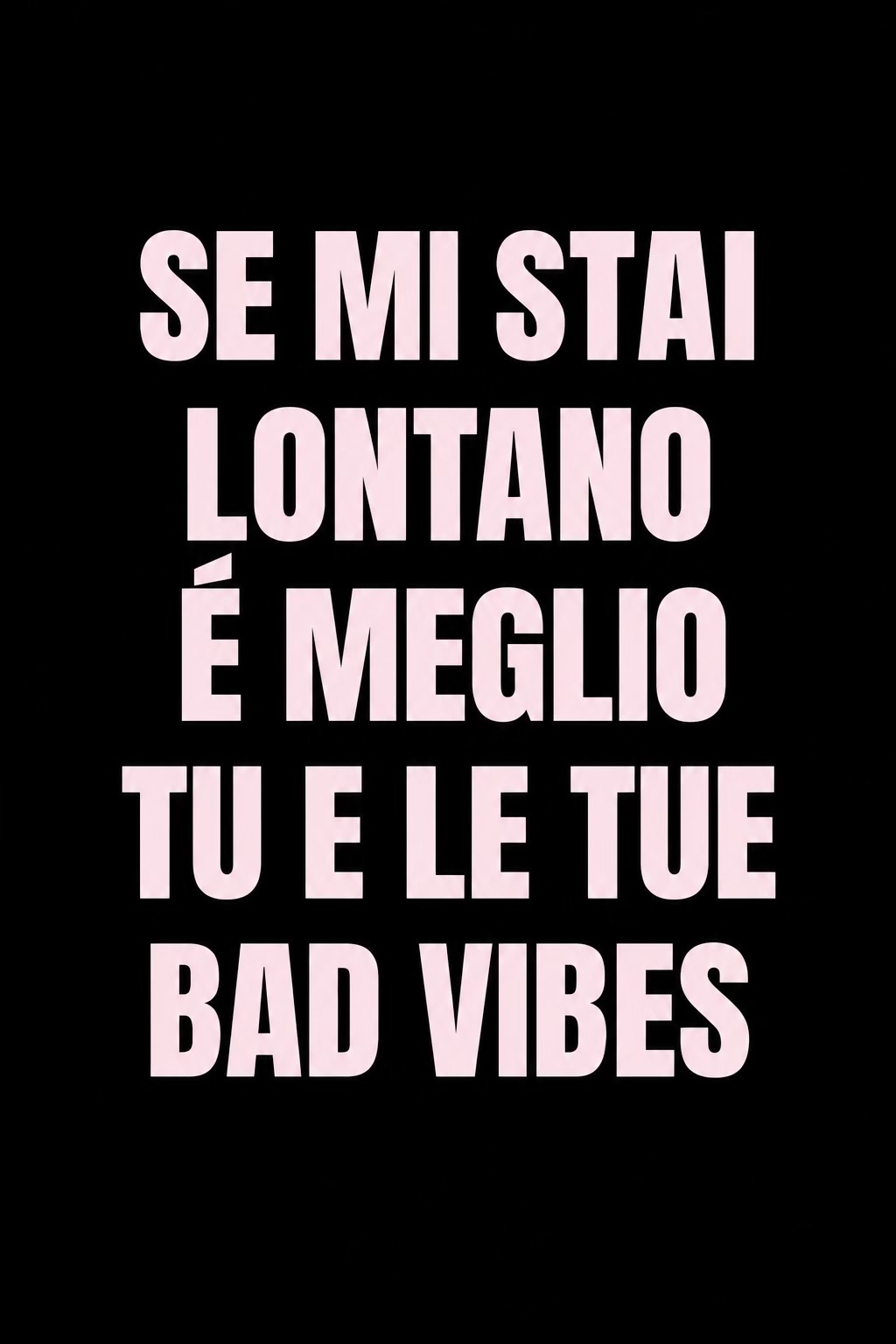 @muolovic