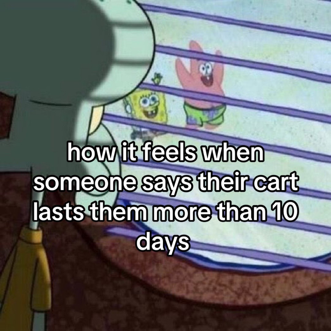 @cartierdonttrip