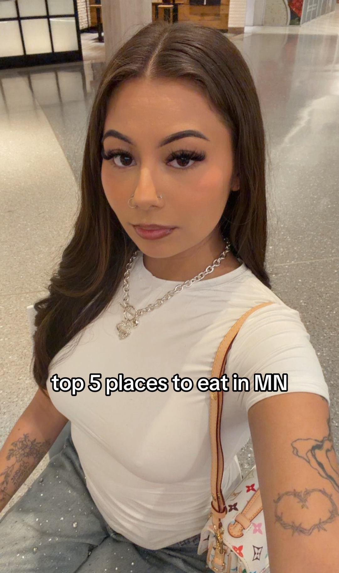@brat mahlia