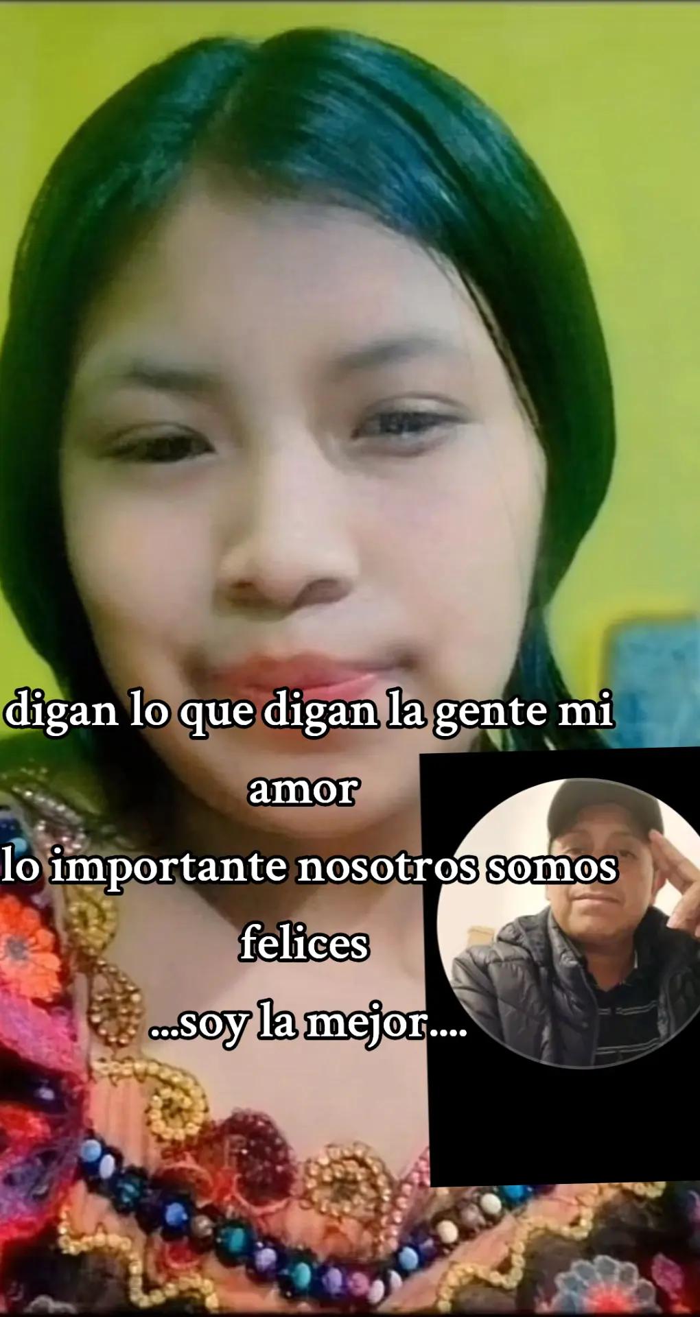 @mayra lux