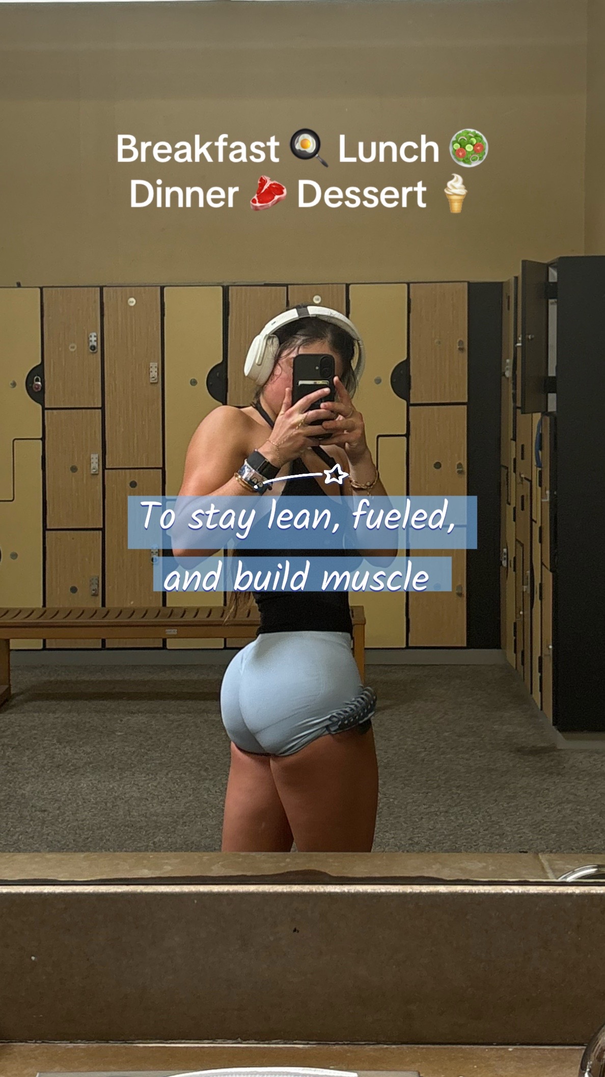 @_linds_lifts_