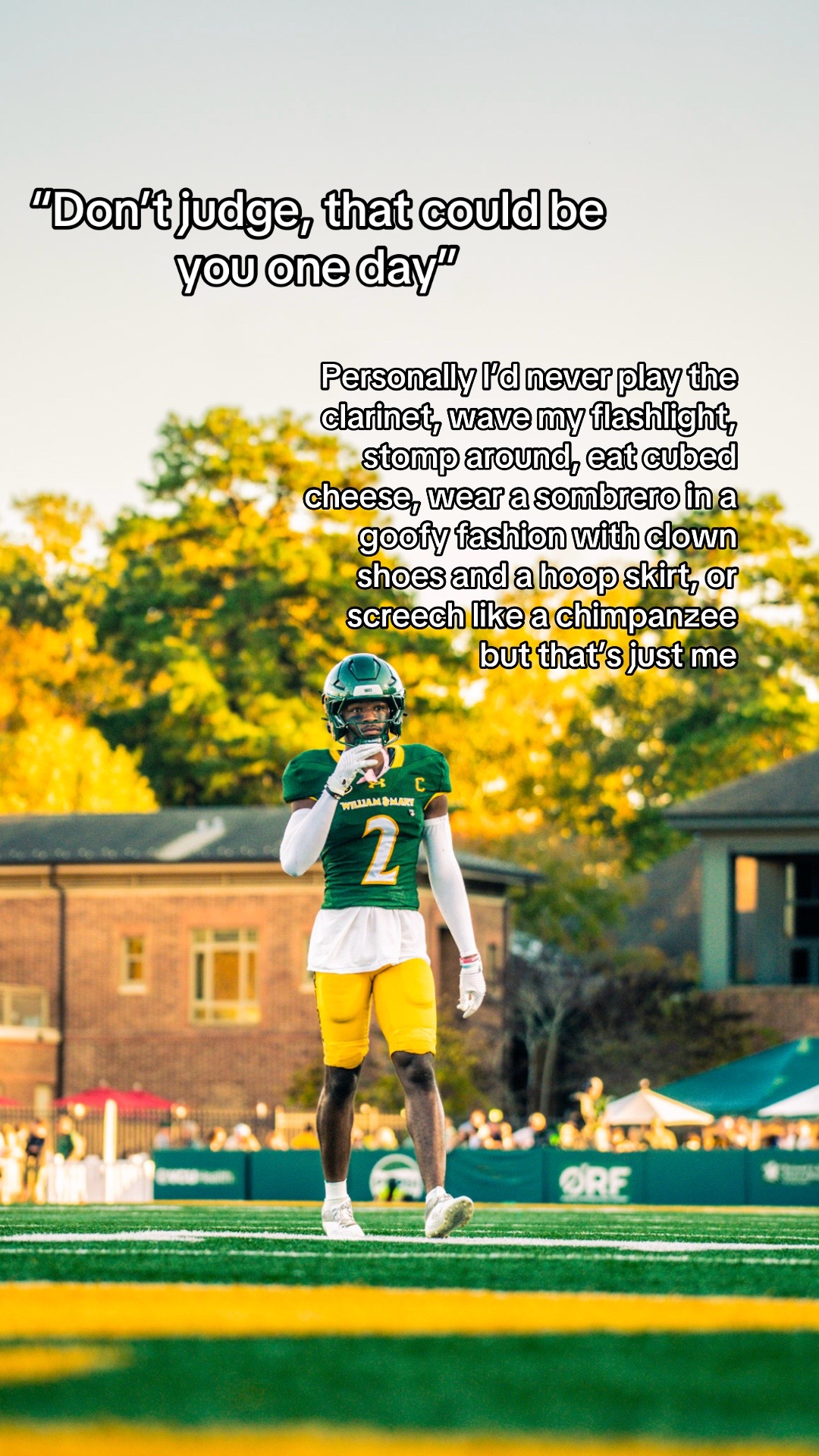 @Jalen🥶