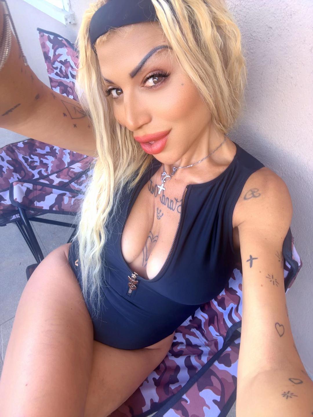 @vanessa.verdenelli