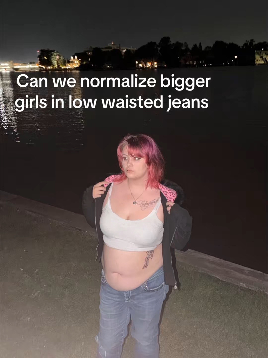 @Piercedangel