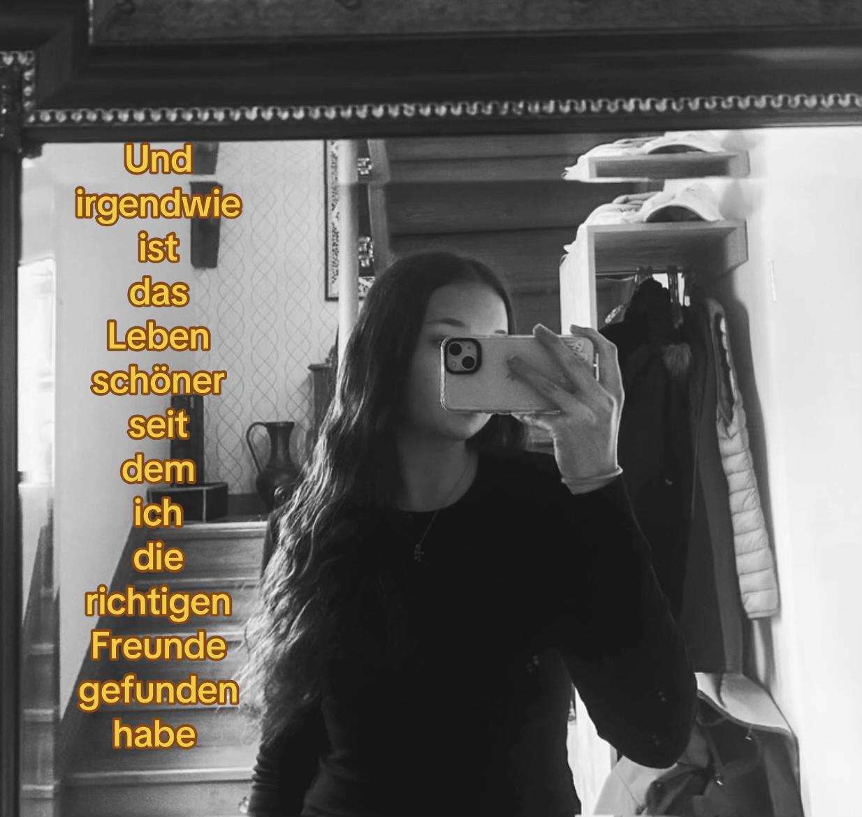@Ina