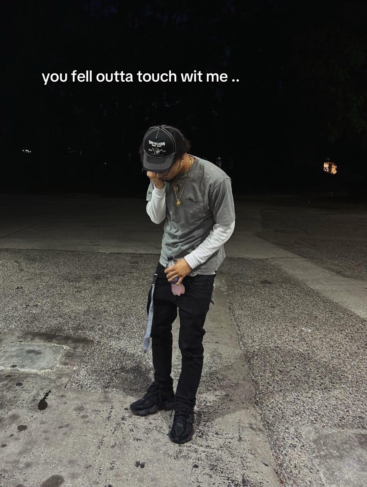 @️