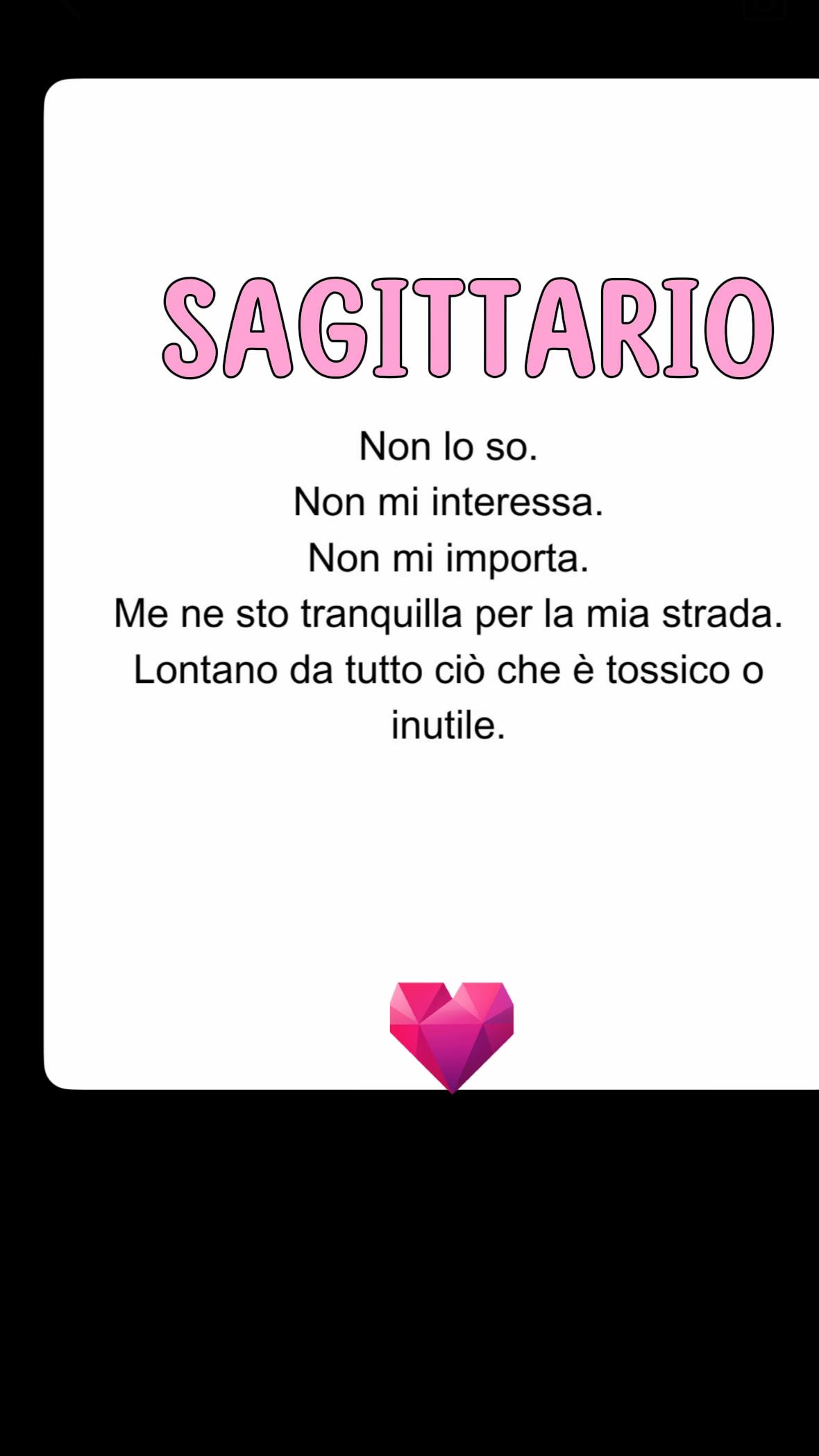 @oroscopo_sagittario_