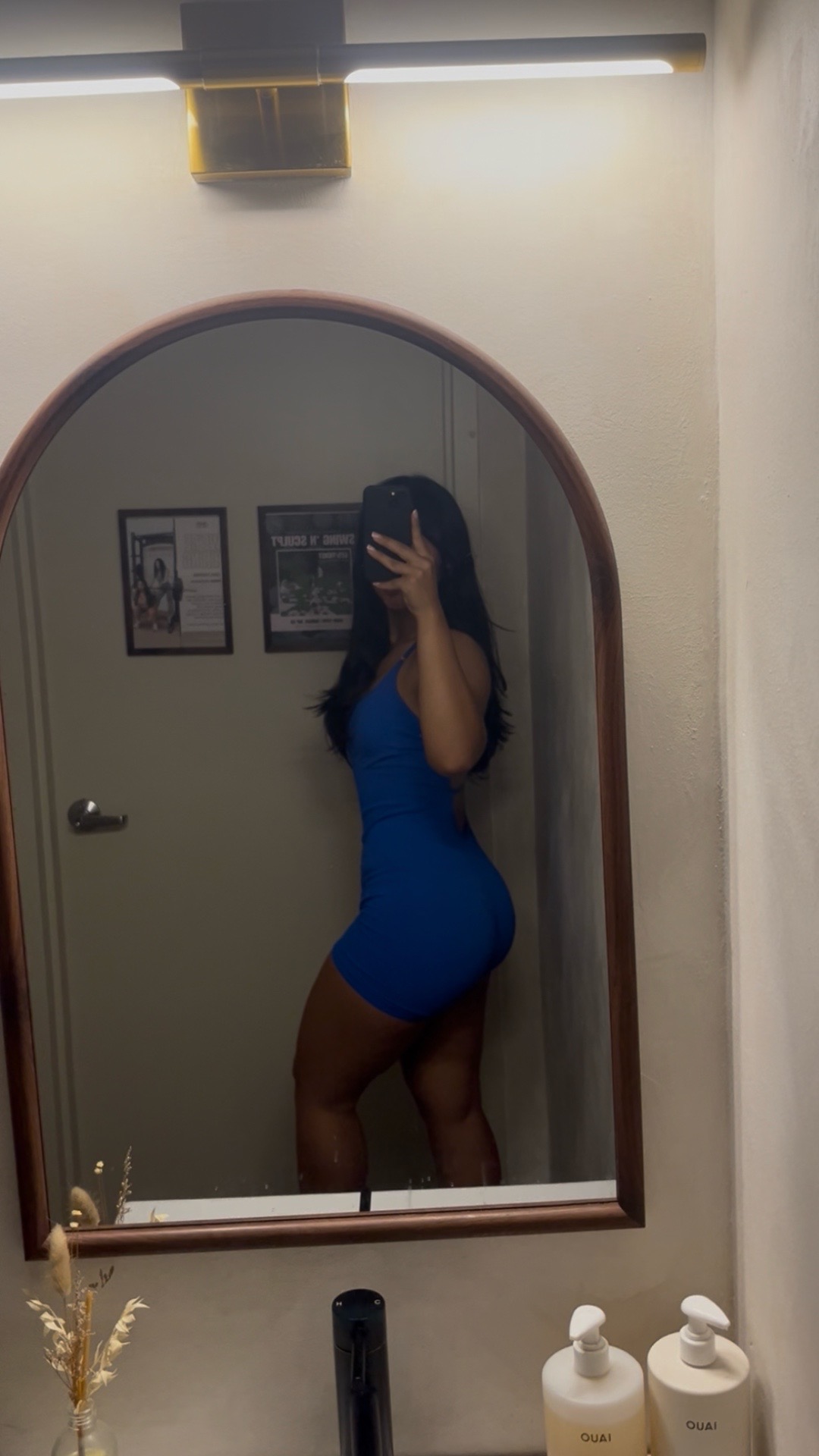 @amandaa_marie