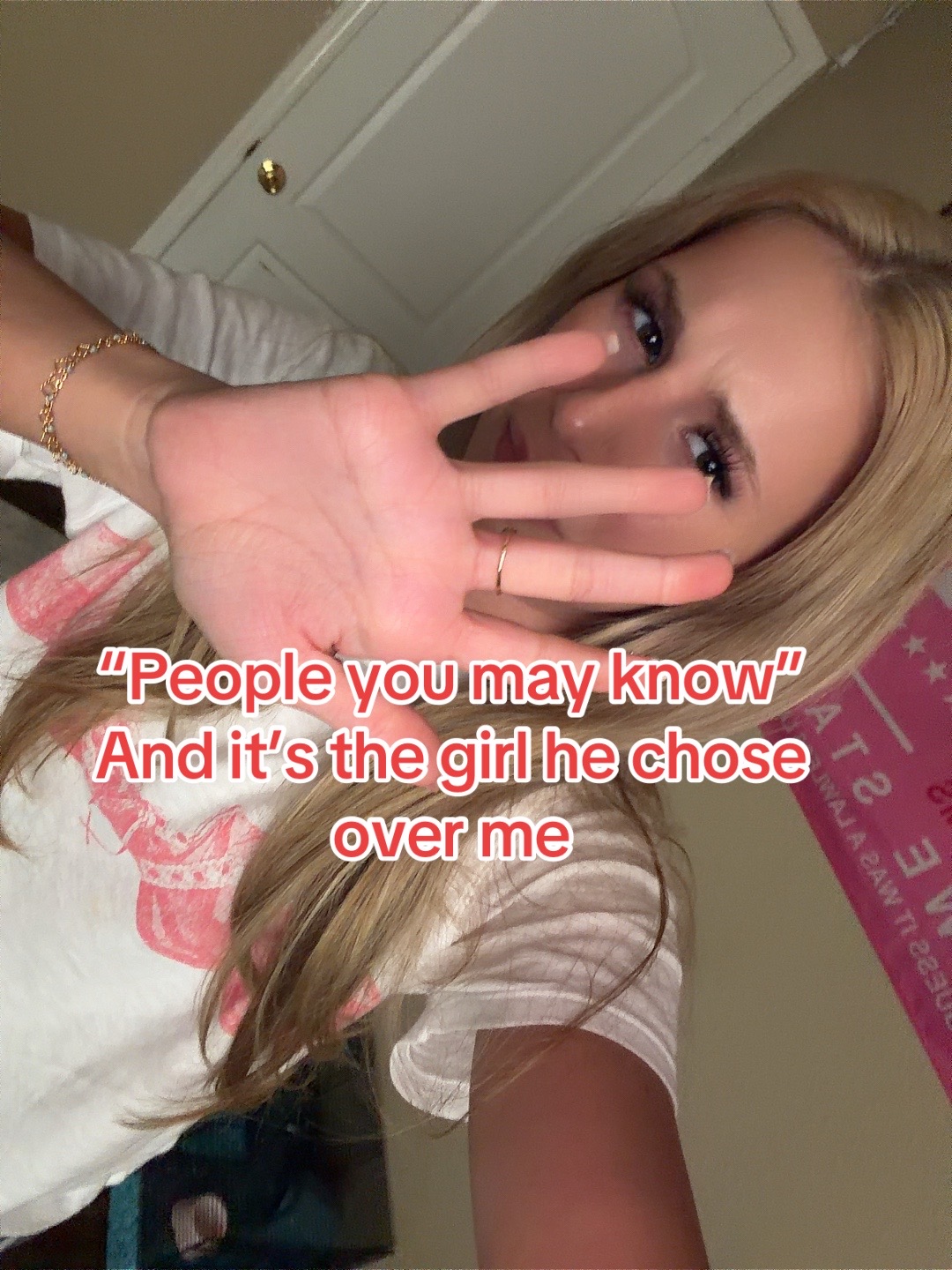 @Zoebug 🩷
