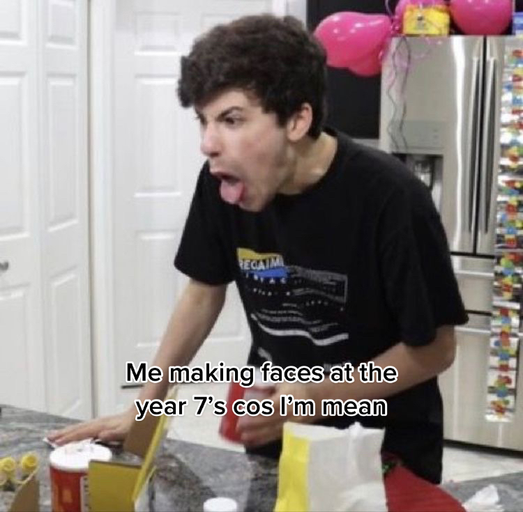 @_simplequackity