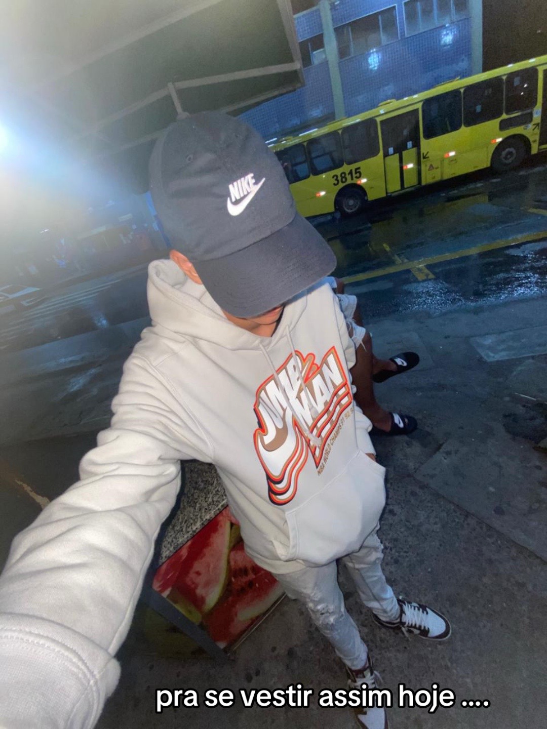 @menorik___