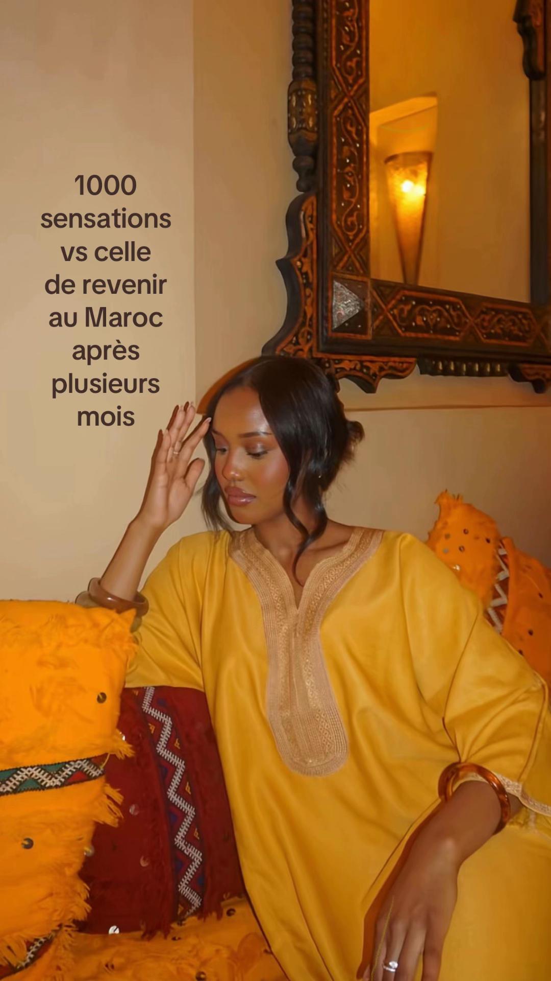 @🇲🇦