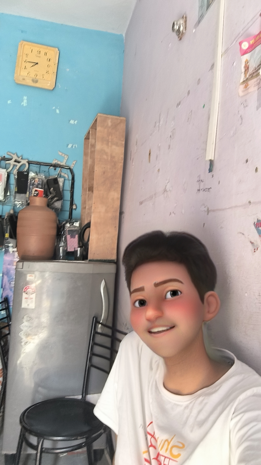 @user5608217726657