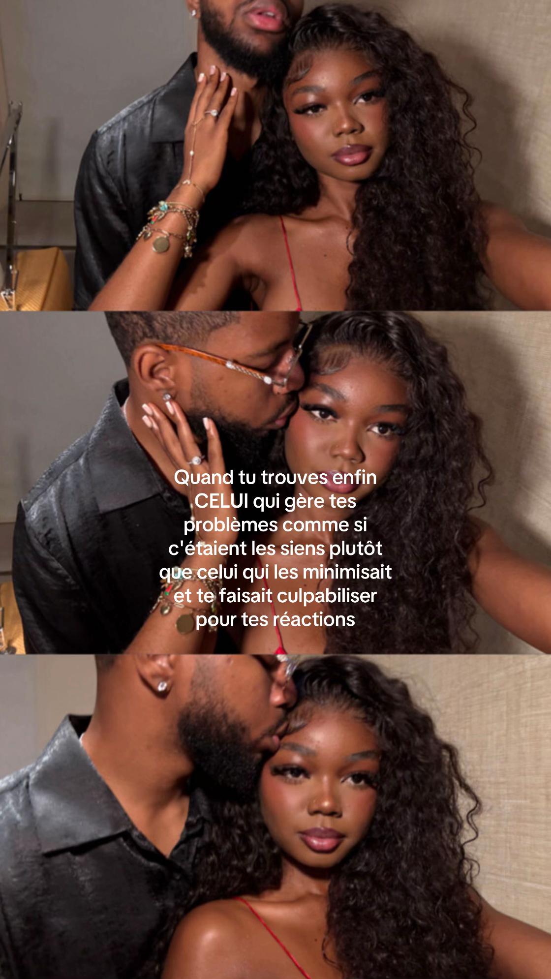 @userrrjik