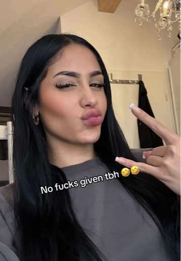 @Selinesra
