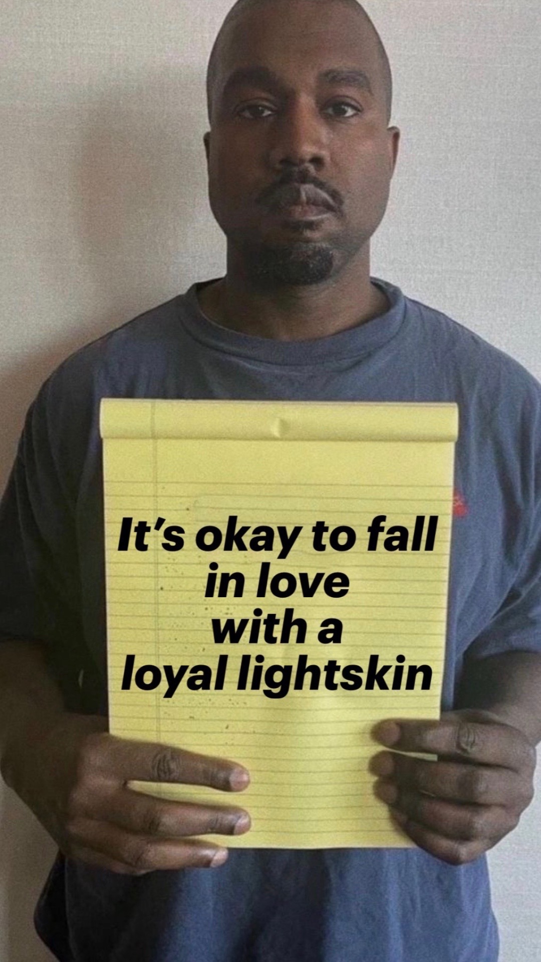 @Liljohnno