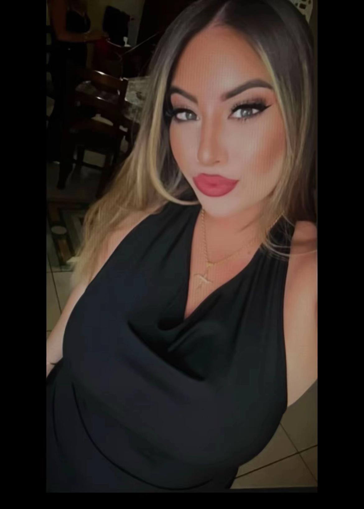 @Sara