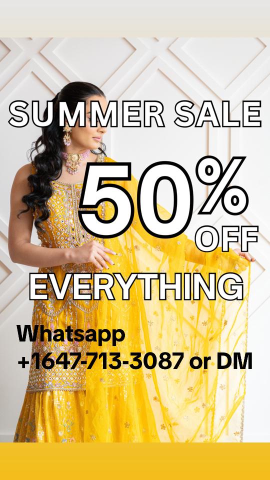 @Anokhi Boutique