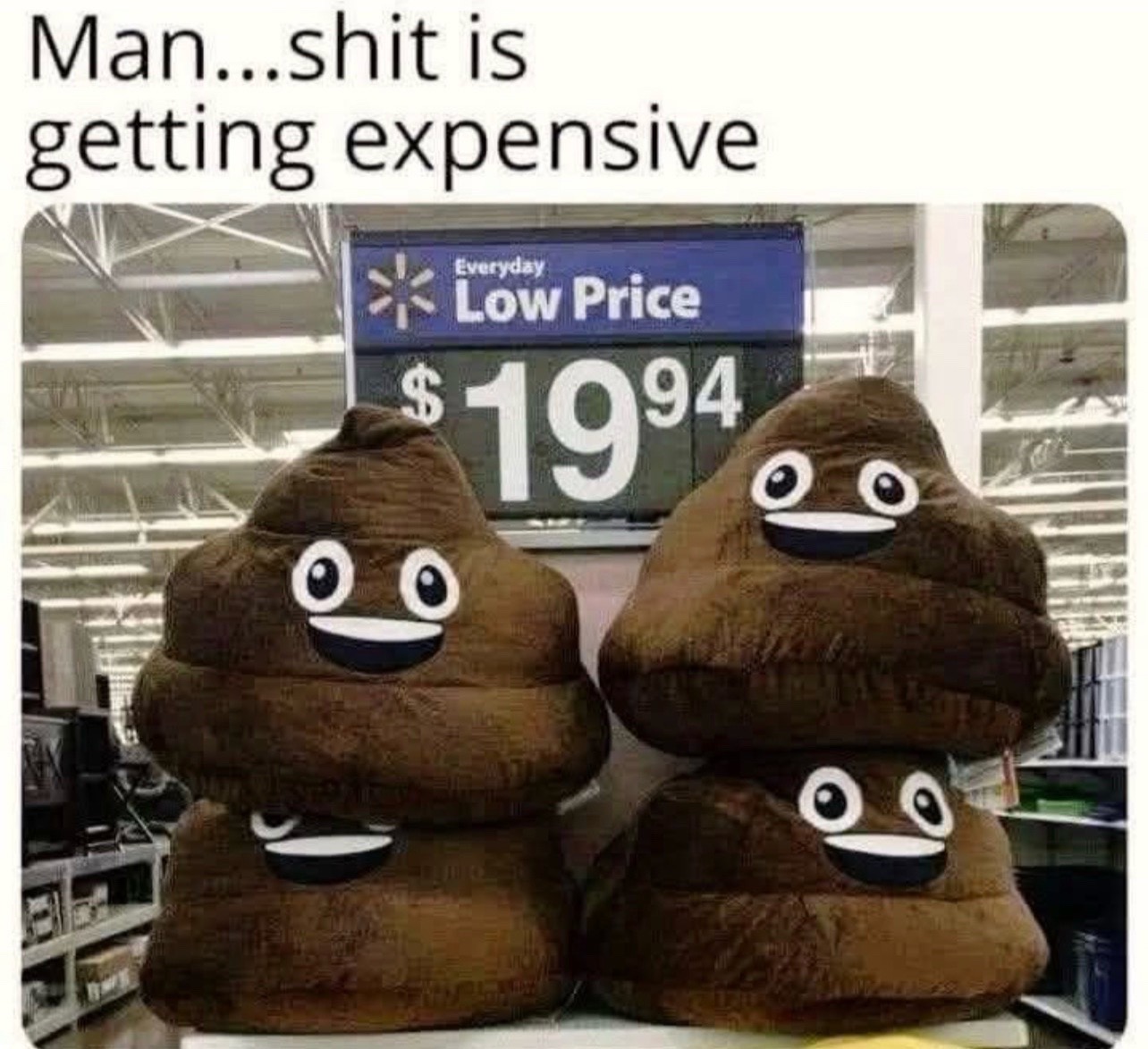 @Hotsaucejunkie Tim