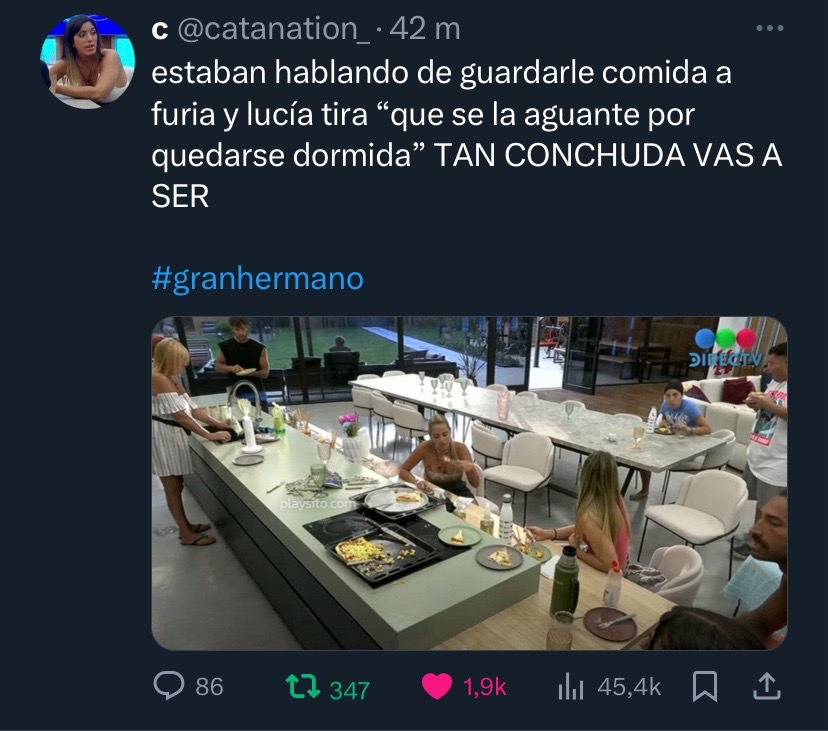 @Gh 🇦🇷